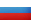 RU